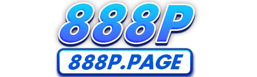 888p.page